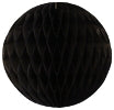 Honeycomb Puffball 12" (multiple color options)
