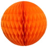Honeycomb Puffball 5" (multiple color options)