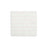 Simple Stripes Napkins Small (multiple colors available) - Party, Girl! 