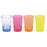 Party Shot Glasses - Party, Girl! 