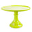 Melamine Cake Stand - Party, Girl! 