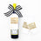 Friendsgiving Wine Tags - Wine & Spirits Gift Kit- Box of 3 - Party, Girl! 