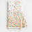 Colorful Confetti Tissue Paper - Party, Girl! 