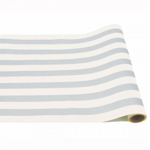 Table Runner By Hester & Cook - Party, Girl! 