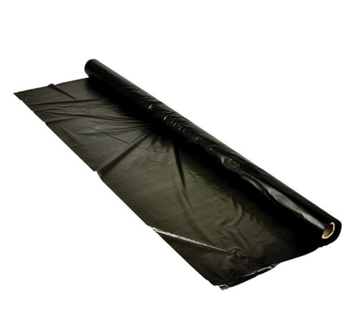Table Cover Roll, 100' x 40"