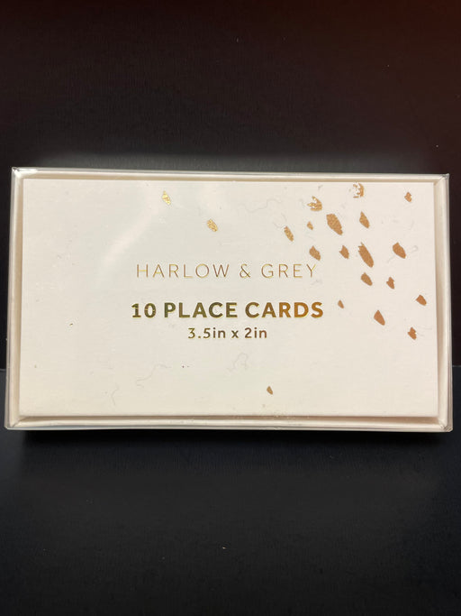 Place Cards Daydream by Harlow & Grey