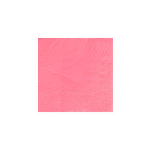 Cocktail Napkins by Oh Happy Day (multiple colors available) - Party, Girl! 