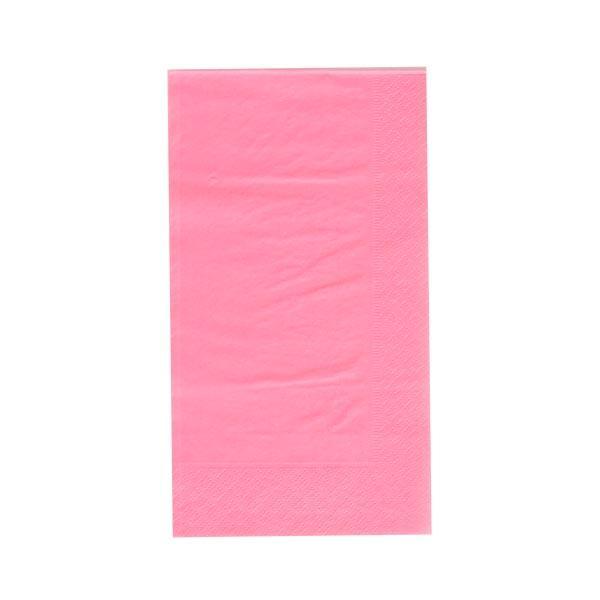 Dinner Napkins by Oh Happy Day (multiple colors available) - Party, Girl! 