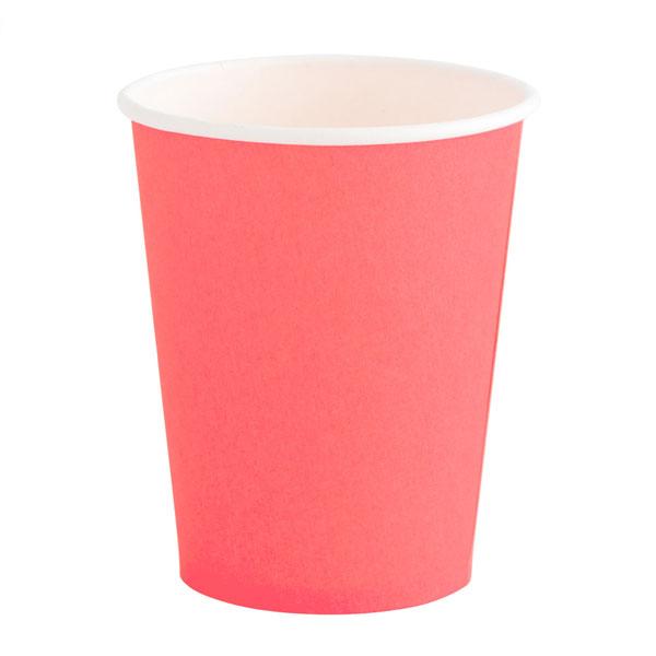 https://letspartygirl.com/cdn/shop/products/OH18-Coral-Cup_720x_61c768dc-91ec-4ec9-a1e2-37f3fb0ec4bc_600x600.jpg?v=1585324325