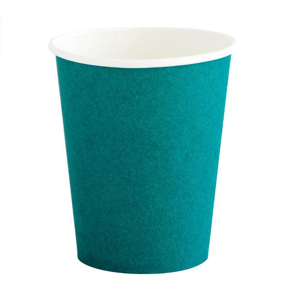 8oz Cups by Oh Happy Day (multiple colors available) - Party, Girl! 