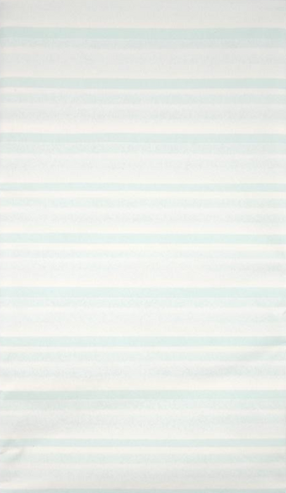 Mint Stripe Table Cloth - Party, Girl! 