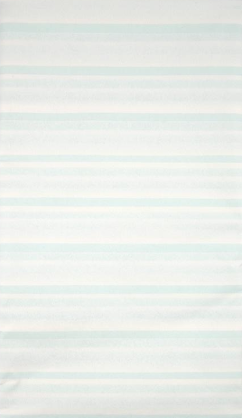 Mint Stripe Table Cloth - Party, Girl! 