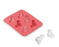 Silicone Ice Cube Trays - Party, Girl! 