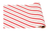 "Candy Stripe" Table Runner - Party, Girl! 