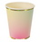 Ombre Cups - Party, Girl! 
