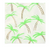 Palm Trees Napkins (Small) - Party, Girl! 