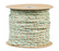 Mint/Natural Jute Twine 50 YD - Party, Girl! 