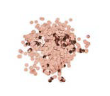 Rose Gold Confetti - Party, Girl! 