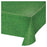 Golf Grass Plastic Table Cover - Party, Girl! 
