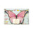 Butterfly Bunting Garland