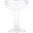 Champagne Coupe 6 pc set