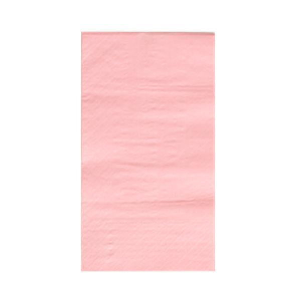 Dinner Napkins by Oh Happy Day (multiple colors available) - Party, Girl! 