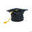 Graduation Mini Cap Pinata