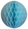 Honeycomb Puffball 5" (multiple color options)
