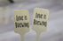 Wooden Drink Stirrers - Party, Girl! 
