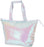 Mermaid Sequin Cooler Tote - Party, Girl! 
