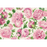 Placemats Peonies in Bloom