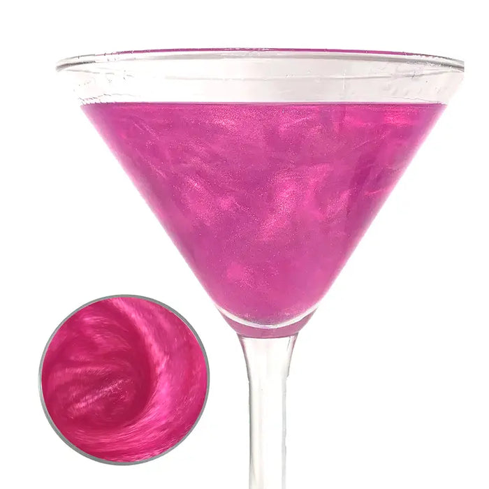 Cocktail Glitter