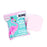 Princess Pink Toy Surprise Bath Bomb