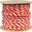 Jute Twine, two-tone (multiple color options) - Party, Girl! 