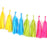 Tissue Tassel Garland Kit by Flair Exchange (multiple colors available)